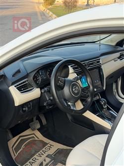 MG 5